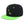 Load image into Gallery viewer, Apatosaurus Dinosaur Snapback Hat Embroidered Hip-Hop Baseball Cap  Kid Dino
