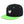 Load image into Gallery viewer, Chicken Snapback Hat Embroidered Hip-Hop Baseball Cap Chick Fried
