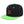 Load image into Gallery viewer, Rocket Snapback Hat Embroidered Hip-Hop Baseball Cap Space Shuttle
