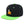 Load image into Gallery viewer, Banana Snapback Hat Embroidered Hip-Hop Baseball Cap Fruit
