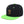 Load image into Gallery viewer, Bear Snapback Hat Embroidered Hip-Hop Baseball Cap Teddy Bear Brown
