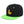 Load image into Gallery viewer, Duck Snapback Hat Embroidered Hip-Hop Baseball Cap Rubberduck Toy
