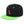 Load image into Gallery viewer, Soda Can Snapback Hat Embroidered Hip-Hop Baseball Cap Coke Diet
