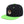 Load image into Gallery viewer, Shiba Snapback Hat Embroidered Hip-Hop Baseball Cap Dog Puppy
