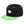 Load image into Gallery viewer, Dumpling Snapback Hat Embroidered Hip-Hop Baseball Cap Foodie Asian Food

