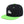 Load image into Gallery viewer, Polar Bear Snapback Hat Embroidered Hip-Hop Baseball Cap Southpole
