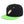 Load image into Gallery viewer, Bandage Snapback Hat Embroidered Hip-Hop Baseball Cap Aid Funny
