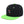 Load image into Gallery viewer, Parrot Snapback Hat Embroidered Hip-Hop Baseball Cap Bird Animal
