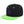 Load image into Gallery viewer, Grapes  Snapback Hat Embroidered Hip-Hop Baseball Cap Fruit
