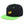 Load image into Gallery viewer, Banana Fruit Snapback Hat Embroidered Hip-Hop Baseball Cap Monkey
