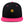 Load image into Gallery viewer, Sun Flower Snapback Hat Embroidered Hip-Hop Baseball Cap Floral
