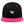 Load image into Gallery viewer, Paper Airplane Snapback Hat Embroidered Hip-Hop Baseball Cap Plane Sky
