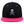 Load image into Gallery viewer, Pirate Skull Snapback Hat Embroidered Hip-Hop Baseball Cap Scary Grunge
