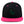 Load image into Gallery viewer, Frog Snapback Hat Embroidered Hip-Hop Baseball Cap Pond
