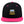 Load image into Gallery viewer, Hippie Van Snapback Hat Embroidered Hip-Hop Baseball Cap RV VW
