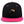 Load image into Gallery viewer, Toucan Snapback Hat Embroidered Hip-Hop Baseball Cap Bird Zoo
