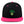 Load image into Gallery viewer, Broccoli Snapback Hat Embroidered Hip-Hop Baseball Cap Vegan Vegetable
