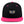 Load image into Gallery viewer, Elephant Snapback Hat Embroidered Hip-Hop Baseball Cap Zoo
