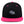 Load image into Gallery viewer, Cute Hippo Snapback Hat Embroidered Hip-Hop Baseball Cap Hippopotamus Zoo
