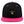 Load image into Gallery viewer, Smoking Monkey Snapback Hat Embroidered Hip-Hop Baseball Cap Wild Animal Funny
