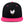 Load image into Gallery viewer, Chicken Snapback Hat Embroidered Hip-Hop Baseball Cap Chick Fried
