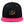 Load image into Gallery viewer, Donut Snapback Hat Embroidered Hip-Hop Baseball Cap Doughnut Simpson
