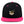 Load image into Gallery viewer, Noodle Snapback Hat Embroidered Hip-Hop Baseball Cap Asian Food Soba Udon
