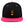 Load image into Gallery viewer, Pineapple Man Snapback Hat Embroidered Hip-Hop Baseball Cap Sunglasses
