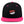 Load image into Gallery viewer, Sushi Snapback Hat Embroidered Hip-Hop Baseball Cap Sashimi Japanese
