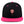 Load image into Gallery viewer, Hot Air Ballon Snapback Hat Embroidered Hip-Hop Baseball Cap Travel Fly Sky
