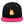 Load image into Gallery viewer, Tiger Snapback Hat Embroidered Hip-Hop Baseball Cap Wild Animal Scary
