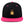 Load image into Gallery viewer, Bear Snapback Hat Embroidered Hip-Hop Baseball Cap Big Scary
