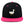 Load image into Gallery viewer, Duck Snapback Hat Embroidered Hip-Hop Baseball Cap Bird Lake
