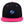 Load image into Gallery viewer, Planet Snapback Hat Embroidered Hip-Hop Baseball Cap Space
