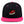 Load image into Gallery viewer, Steak Snapback Hat Embroidered Hip-Hop Baseball Cap BBQ Meat
