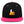 Load image into Gallery viewer, Banana Snapback Hat Embroidered Hip-Hop Baseball Cap Fruit
