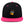 Load image into Gallery viewer, Chocolate Snapback Hat Embroidered Hip-Hop Baseball Cap Foodie Snack Sweet
