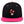 Load image into Gallery viewer, Mushroom Snapback Hat Embroidered Hip-Hop Baseball Cap Vegetable
