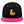 Load image into Gallery viewer, Duck Snapback Hat Embroidered Hip-Hop Baseball Cap Rubberduck Toy
