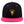 Load image into Gallery viewer, Happy Bulb Snapback Hat Embroidered Hip-Hop Baseball Cap Lightbulb Idea
