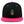 Load image into Gallery viewer, Leprechaun Snapback Hat Embroidered Hip-Hop Baseball Cap Irish England St Pauls Day
