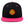 Load image into Gallery viewer, Lion Snapback Hat Embroidered Hip-Hop Baseball Cap Zoo King Animal
