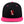 Load image into Gallery viewer, Soda Can Snapback Hat Embroidered Hip-Hop Baseball Cap Coke Diet
