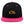 Load image into Gallery viewer, Check Engine Light Snapback Hat Embroidered Hip-Hop Baseball Cap Car Racer
