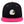 Load image into Gallery viewer, Cute Sheep Snapback Hat Embroidered Hip-Hop Baseball Cap Animal Zoo
