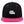Load image into Gallery viewer, Polar Bear Snapback Hat Embroidered Hip-Hop Baseball Cap Southpole
