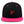 Load image into Gallery viewer, Lobster Snapback Hat Embroidered Hip-Hop Baseball Cap Seafood
