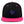 Load image into Gallery viewer, Grapes  Snapback Hat Embroidered Hip-Hop Baseball Cap Fruit
