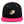 Load image into Gallery viewer, Pistachio Snapback Hat Embroidered Hip-Hop Baseball Cap Nut Funny
