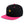 Load image into Gallery viewer, Sun Flower Snapback Hat Embroidered Hip-Hop Baseball Cap Floral

